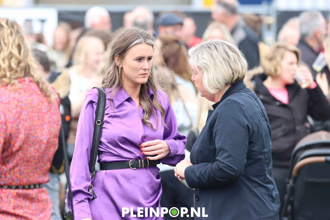 Publiek Zondag DEEL 2       (26)